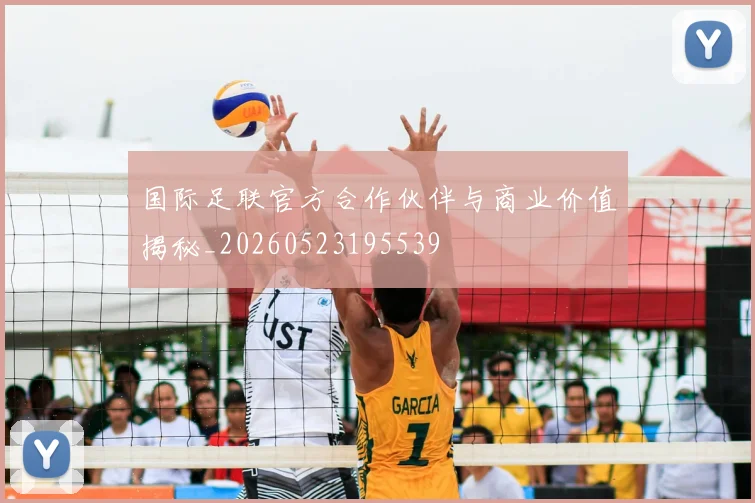 国际足联官方合作伙伴与商业价值揭秘_20260523195539